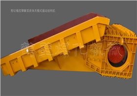 全吊雙質(zhì)體振動(dòng)給料機(jī).jpg
