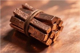 圖片5.png 圖片5.png