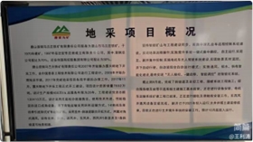 圖片3.png 圖片3.png