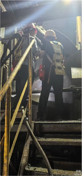 圖片5.png 圖片5.png