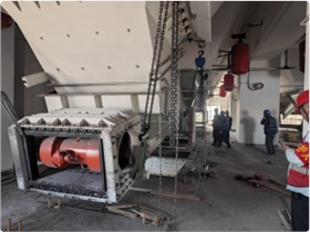 圖片10.png 圖片10.png