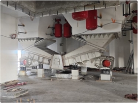 圖片11.png 圖片11.png