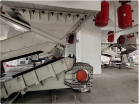 圖片12.png 圖片12.png