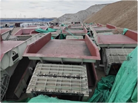 圖片13.png 圖片13.png