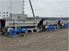 圖片14.png 圖片14.png