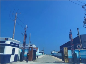 圖片1.png 圖片1.png