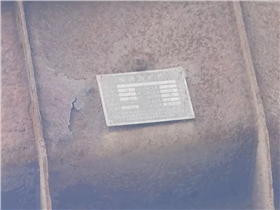 圖片3.png 圖片3.png