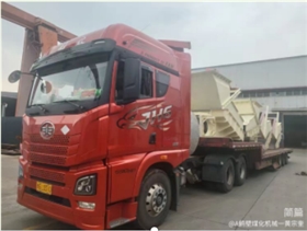 1753338021952.jpg 1753338021952.jpg