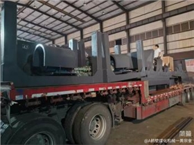 圖片20.png 圖片20.png