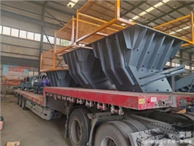 圖片21.png 圖片21.png