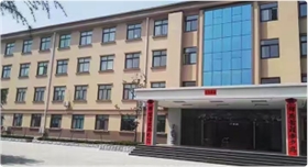 圖片5.png 圖片5.png