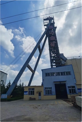 圖片7.png 圖片7.png