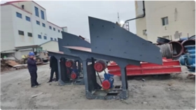 圖片8.png 圖片8.png