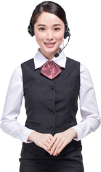 聯系鶴壁煤化 聯系鶴壁煤化