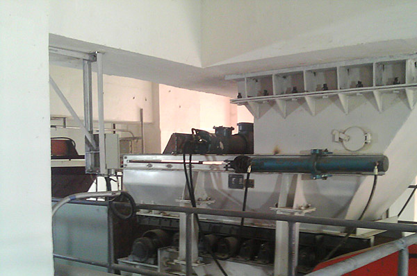 內蒙古北聯電能源開發有限責任公司(高頭窯).jpg 內蒙古北聯電能源開發有限責任公司(高頭窯).jpg