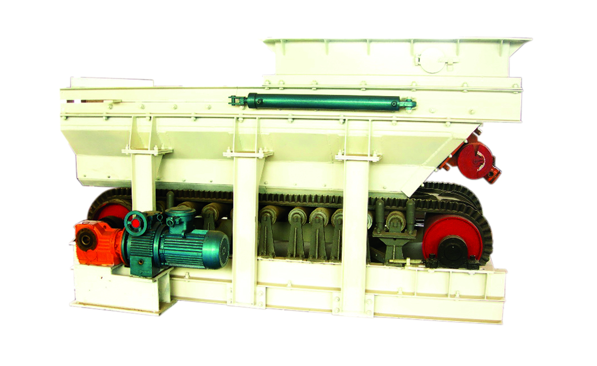 鋼塑給煤機.jpg 鋼塑給煤機.jpg