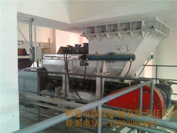 9b64a73ce1c20798139f2318741aa3be(1)_副本.jpg 9b64a73ce1c20798139f2318741aa3be(1)_副本.jpg