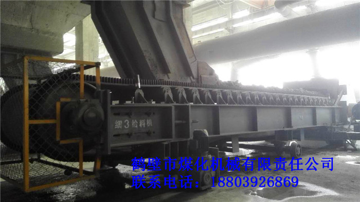 承德天寶礦業移動重型帶式9_副本.jpg 承德天寶礦業移動重型帶式9_副本.jpg