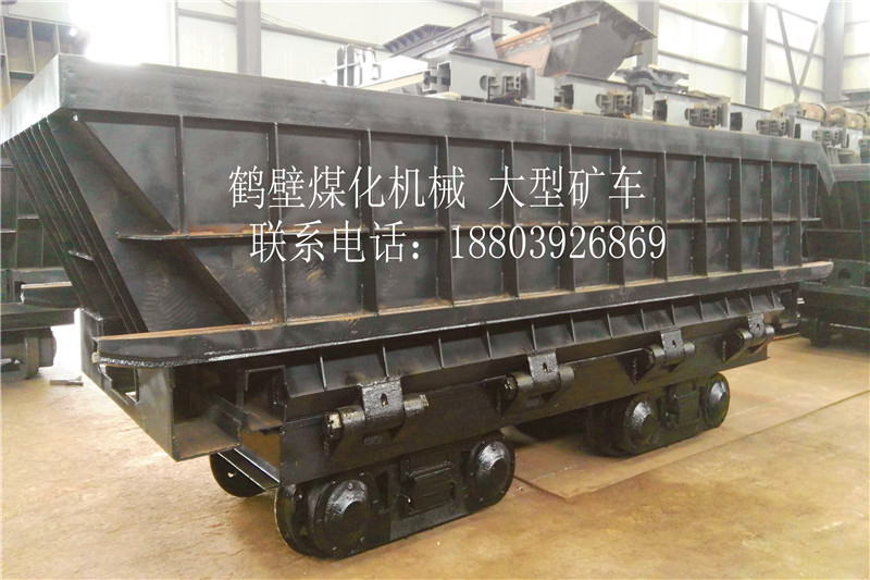 IMG_20160714_094519.jpg IMG_20160714_094519.jpg