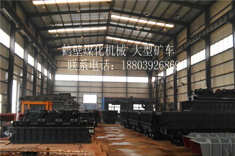 IMG_20160714_094652.jpg IMG_20160714_094652.jpg