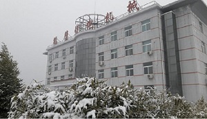 鶴壁煤化機械.jpg 鶴壁煤化機械.jpg