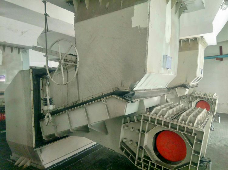 轉運站煤倉下XZG1721.png 轉運站煤倉下XZG1721.png