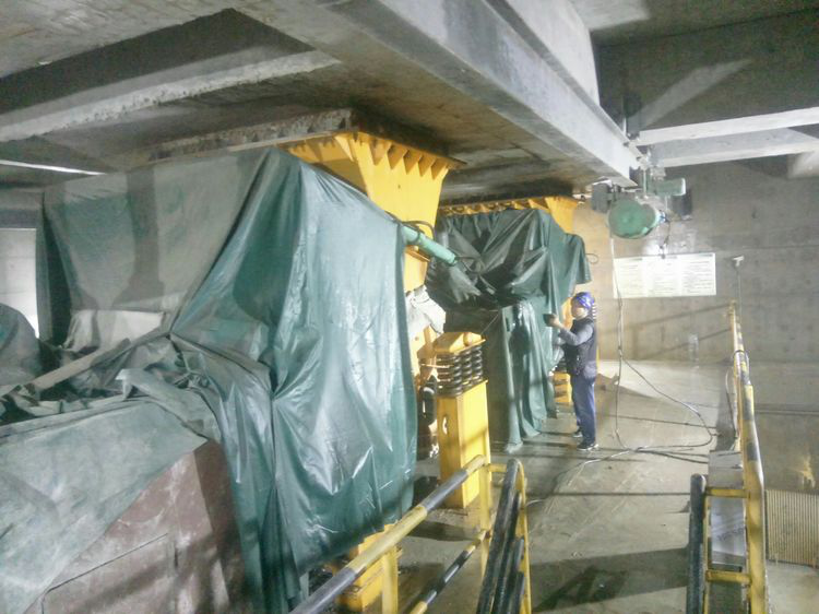 XZG11#給礦機 XZG11#給礦機