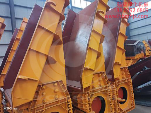 寒冷低溫對給料機會有何種影響？