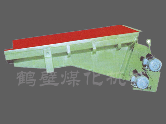 20151209164240_36838.jpg 20151209164240_36838.jpg