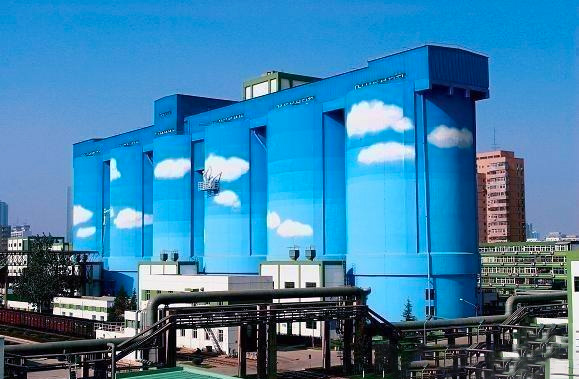 給料機應用案例 給料機應用案例