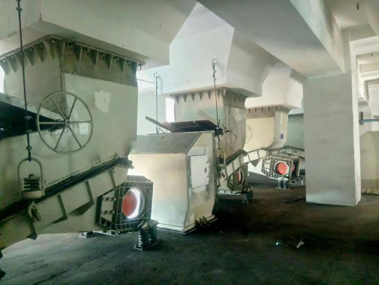 圖片12.png 圖片12.png