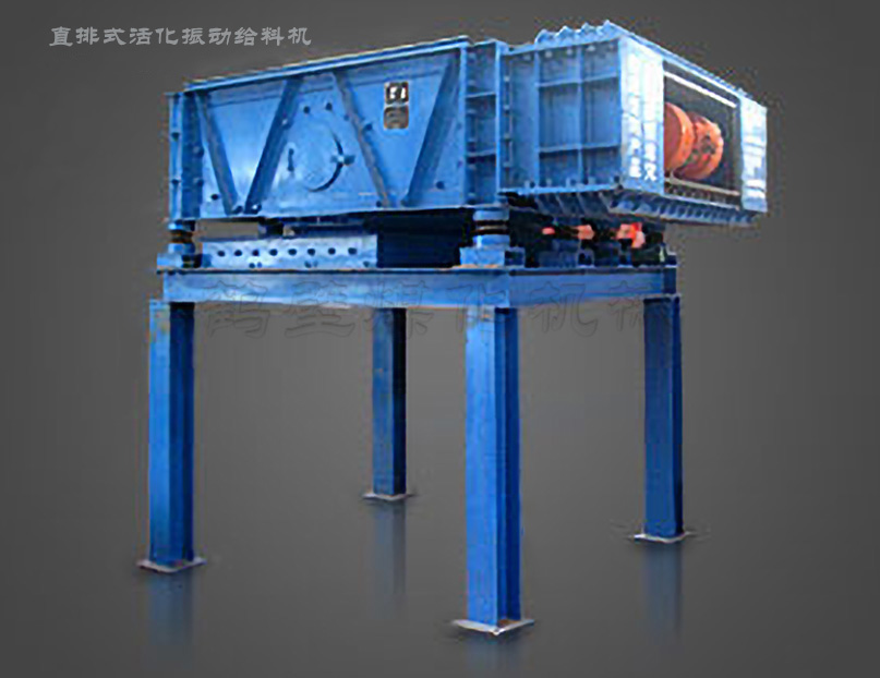 直排式活化給煤機.jpg