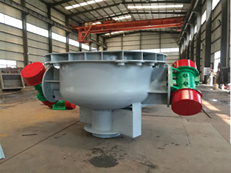 一定要收藏，延長振動電機軸承使用壽命的絕招！