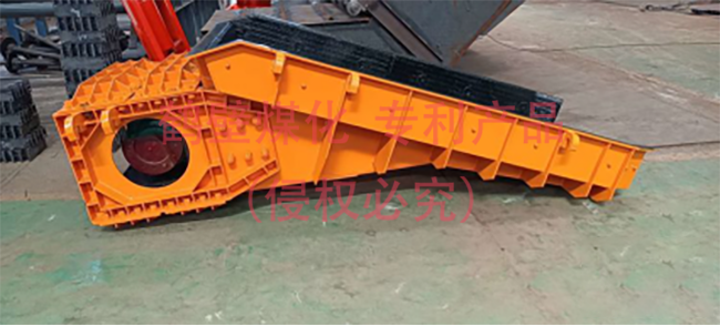 您知道如何計算給料機給料量嗎？