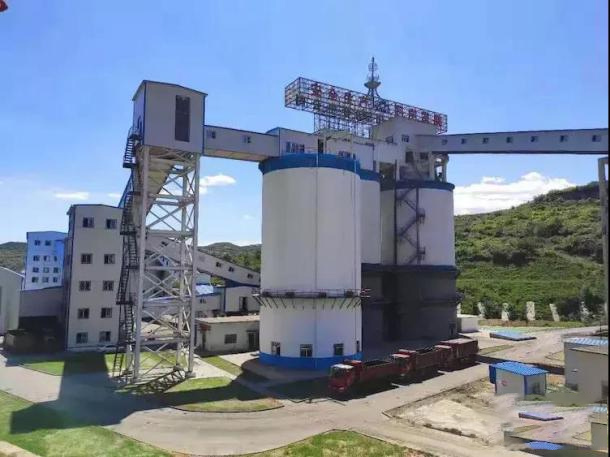 避免振動給料機吊掛斷裂應該從哪著手？